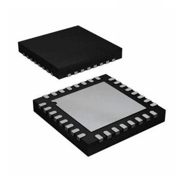 100 % Orijinal MT48LC2M32B2P-6A IT: J TR SDRAM ROHS TSOP-86-10.2 mm
