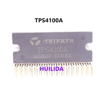 TPS4100A ZIP 100 % Yeni orijinal
