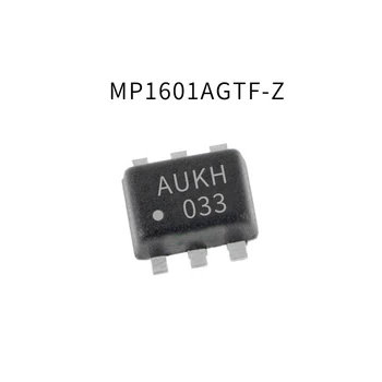 1 ADET MP1601AGTF-Z Senkron Adım aşağı Dönüştürücü