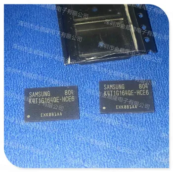 5 adet K4T1G164QE-HCE6 DDR