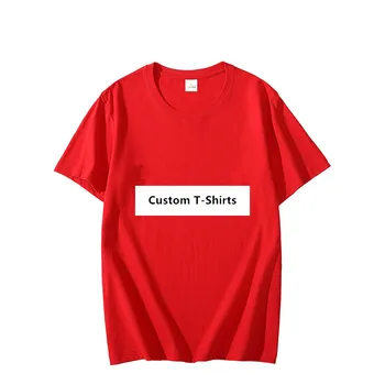 Özel Takım Elbise T-Shirt DIY Tasarımınızı Yazdırın SA05-2599