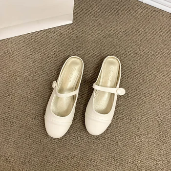 Kadın Flats Ayakkabı Yaz Zarif Çapraz Bağlı Gladyatör Sandalet Cut Out Kapalı Sandalias Düz Elastik Bant Üzerinde kadın ayakkabısı Zapa