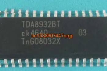 IC yeni orijinal 10 ADET/GRUP TDA8932BT TDA8932