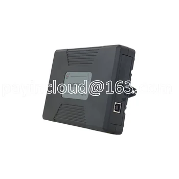 USB3200N / 3100N Analog Miktar Toplama Sensörü 16-bit LabVİEW Veri Toplama Kartı USB3202N