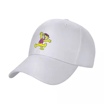 En iyi kedi beyzbol şapkası yuvarlak şapka baba şapka Golf kadın şapka erkek