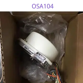 OSA104 sevor motor için YENİ kodlayıcı