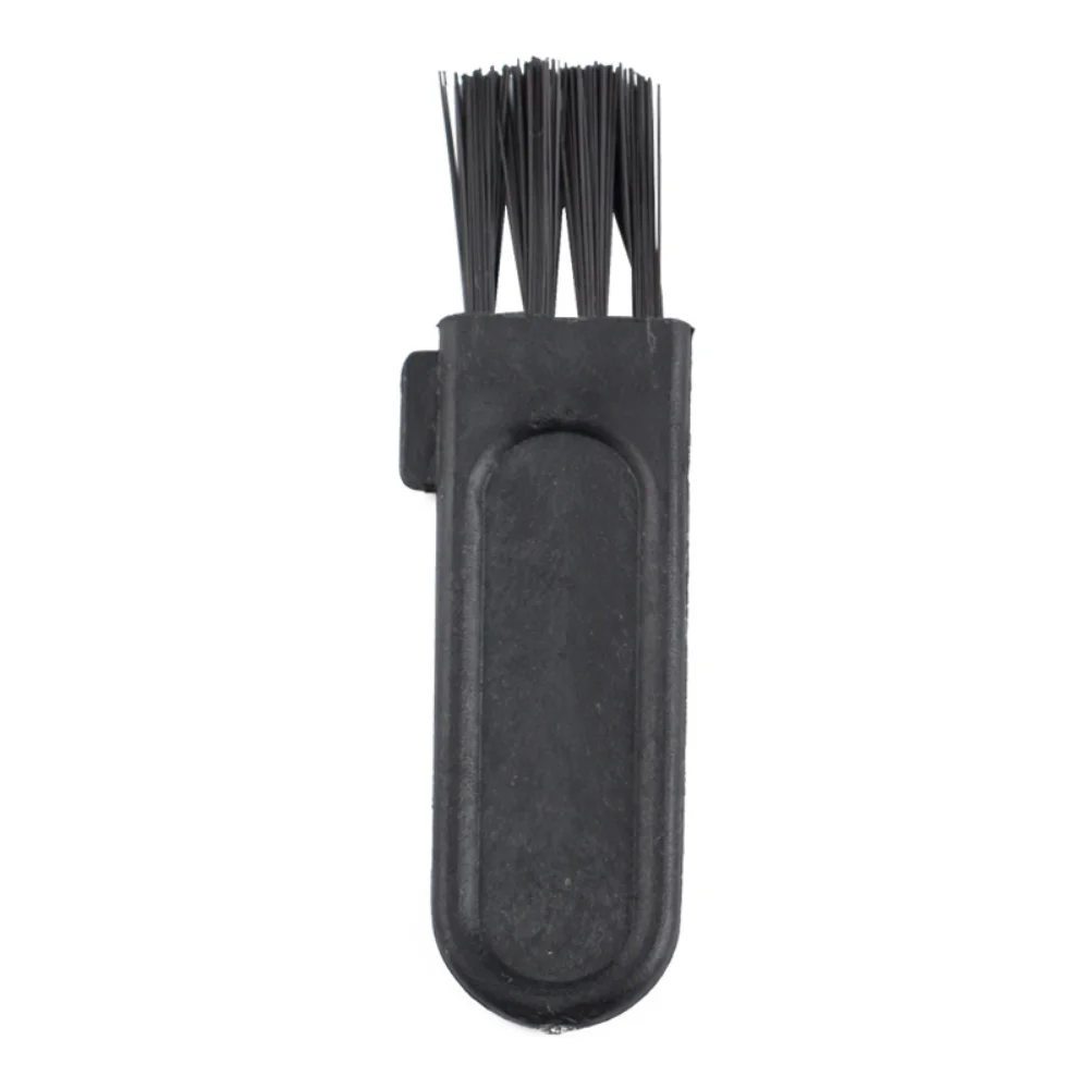 USB Şarj Edilebilir Elektrikli Push-makas Elektrikli Saç Kesme Seti ve Siyah Saç Bez-makaslar Kombinasyonu