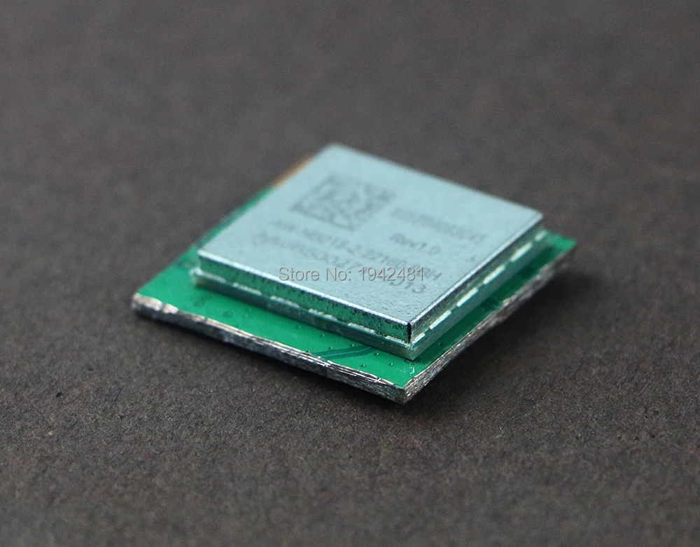 1 adet Orijinal kablosuz bluetooth uyumlu Kontrol Alıcı Modülü PCB kartı için PS4 1200 Anakart Çekti
